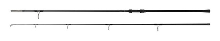 FOX Wędka Karpiowa EOS PRO 10'' 3,00lb 3,00m