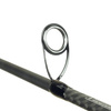 Robinson Wędka Stinger X-Cross Feeder (3+3) 3,60m, 40-90g