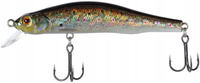 Select Wobler Insider 110SP 110mm 17g - S47