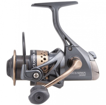 Ryobi Kołowrotek ECUSIMA 2000 7BB