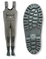 Cormoran Spodniobuty Wodery Neoprenowe 9403 r. 44/45 XL