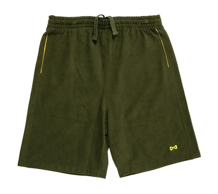 Navitas Spodenki LITE JOGGA SHORT