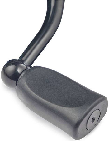Select Kołowrotek Reflex 3000S