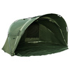 FOX Namiot ROYALE CLASSIC 2 MAN BIVVY