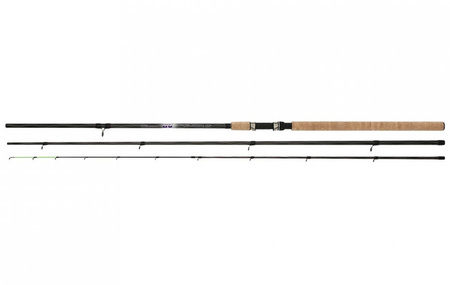 Mikado Wędka ULTRAVIOLET HEAVY FEEDER 3,60m 120g