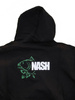 Nash Bluza HOODY NASHBAIT roz. XXL