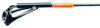 Jaxon Wędka XT-ONE Spin 2,10m 210cm 08-7g