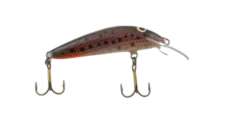 Assan Wobler CLASSIC TROUT 03 5,5cm 3,5g