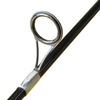 Robinson Wędka CORTEZ PIKE Jig 2,40 8-28g