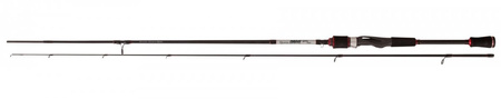 Quantum Wędka Drive Spin 1,98m 1-7g