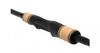 Mikado Wędka RED CUT ULTRA LIGHT JIG 244cm 2,44m 1-7g