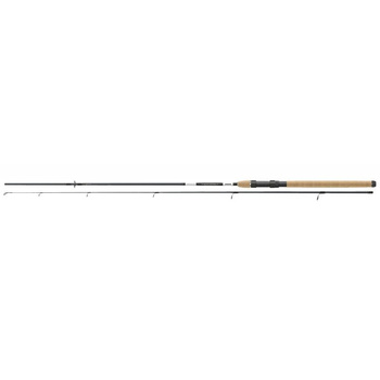 Cormoran Wędka Black Master Spin 2,10m 5-25g