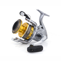 Shimano Kołowrotek SEDONA FI C2000S