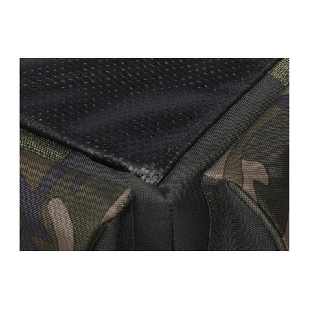 Prologic Torba Avenger Carryall M 56x38x36cm