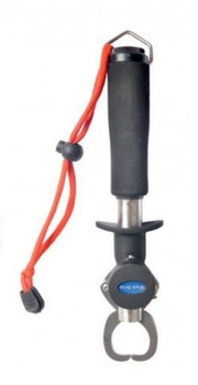 Mistrall  Waga Mechaniczna z Chwytakiem BL031 24,5cm