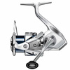 Shimano Kołowrotek STRADIC FM 2500