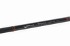 FOX Rage Wędka WARRIOR Dropshot 7,8ft 240cm 4-17g
