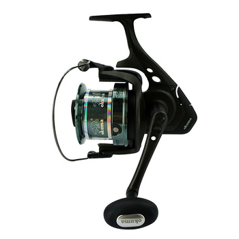 Okuma Kołowrotek X-SPOT SPOD &amp; MARKER REEL