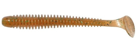 Keitech Swing Impact 2&quot; LT#30 Pumpkin Green FLK
