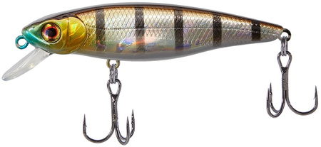 Select Wobler Hamster 75SP 7,5cm 10,4g - #13