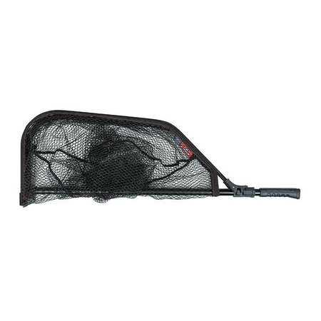 Fox Rage Podbierak Speedflow II XS NLN013