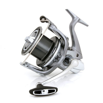 Shimano Kołowrotek ULTEGRA 14000 XSD