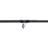 Jaxon Wędka Grey Stream Castingowa 2,10m 20-65g