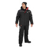 FOX Rage Kombinezon Winter Suit XXL