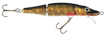 Jaxon Wobler Holo Select Fat Pike 13cm/21g VJ-PH13FBM