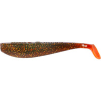Quantum Mann's Q-Paddler 15cm Magic Motoroil