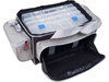 Westin Torba W3 LURE LOADER 4 Pudełka Large