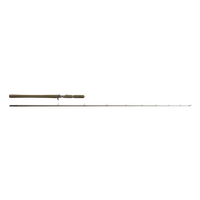 Savage Gear Wędka SG4 JERK SPECIALIST BC 198cm 1,98m 30-80g