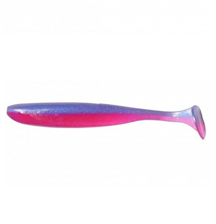 Keitech Easy Shiner 5" Morning Down #473 5szt