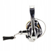 Daiwa Kołowrotek Regal LT 2500D