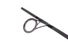 Nash Wędka KNX COLT RODS 12ft 3,5lb