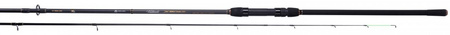 Mikado Wędka Katsudo Slim Method Feeder 3,30m 90g