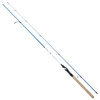 Robinson Wędka Stinger Pro Pike Spin 270cm 2,70m 10-30g