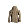 Nash Bluza Polar Husky Fleece Hoody XXL