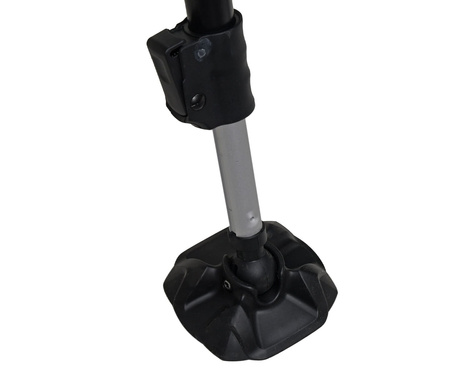 FLAGMAN PRO COMPETITION Zestaw Fotel Krzesło Method Feeder + Akcesoria