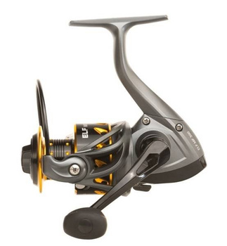 Jaxon Kołowrotek Elf Method Feeder 300