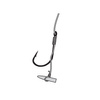Owner Haczyki z przyponem Method feeder FD-03 roz. 8