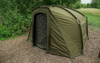 FOX Namiot Karpiowy FRONTIER XD Bivvy