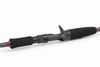FOX Rage Wędka WARRIOR Pike Cast 7,4ft 225cm 20-80g
