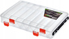 Select Pudełko Reversible Box SLHS-319 36.8x21.4x20cm