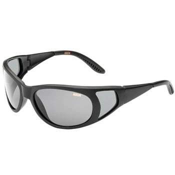 Jaxon Okulary Polaryzacyjne AK-OKX08SM