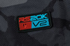 FOX Rage Spodnie RS20K V2 Salopettes rozm. M