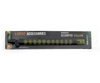 Carp Pro Sygnalizator Swinger SCORPIO Yellow
