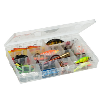 Jaxon Pudełko Pojemnik RH-122