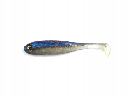 Adusta Guma Penta Shad 7,5cm 4,5g op. 6szt. HIUO