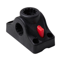 DAM Mocowanie do uchwytu Rod Holder Mount